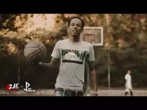 Video: Rich The Kid - Jumpman Freestyle